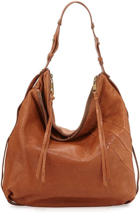 are hobo bags good quality